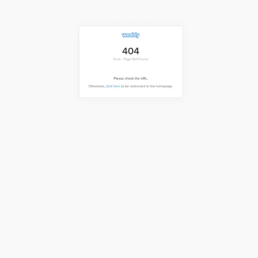 Weebly