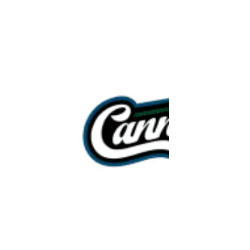 CannaZip