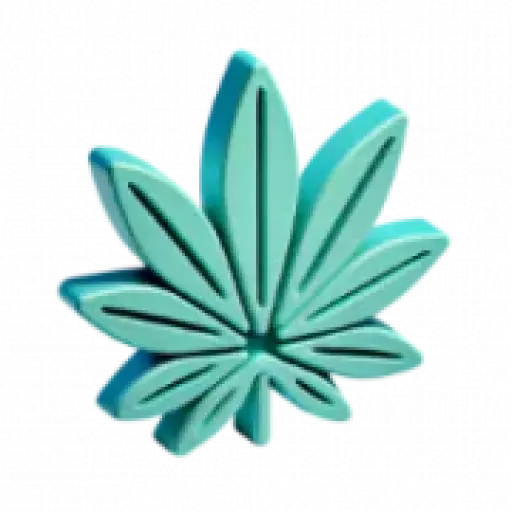 CannHero.de