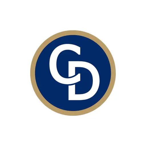 Cannon & Dunphy S.C.