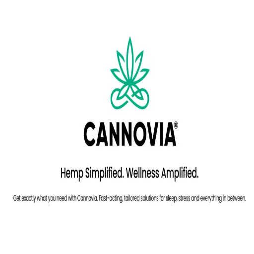 cannovia.com