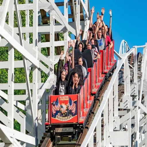 Canobie