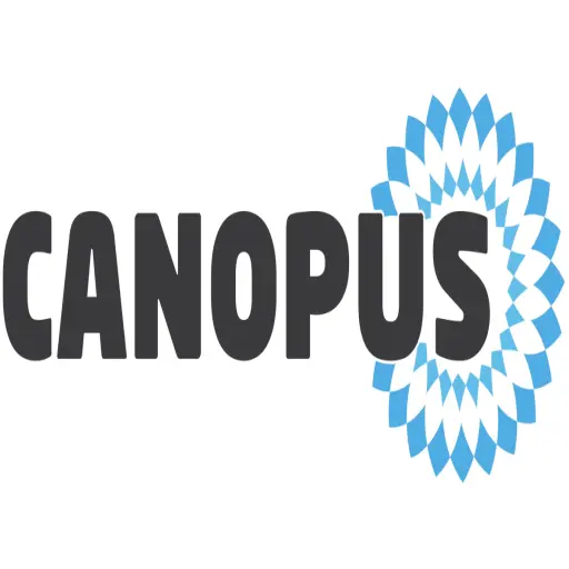 canopusgroup.us