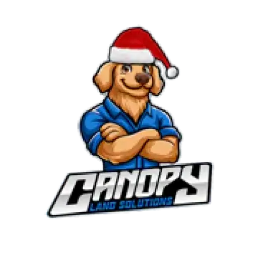 Canopy Land Solutions