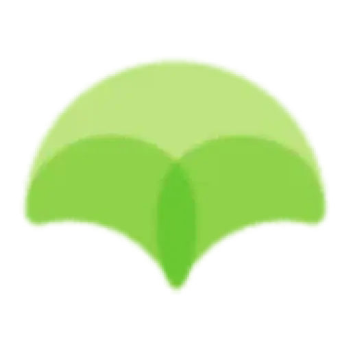 Canopy Management