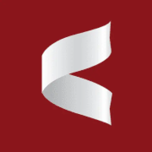 Canscribe Career Centre Inc.