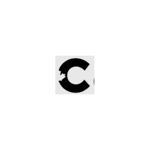 cansoft.com