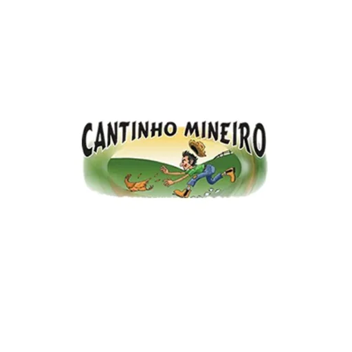 cantin mineiro
