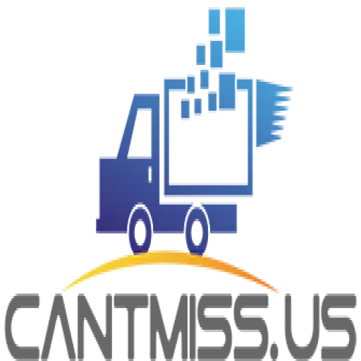 cantmiss.us