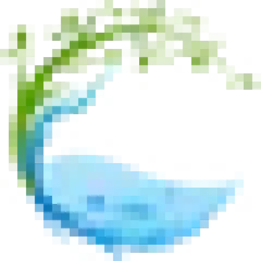 cantonaquatics.com