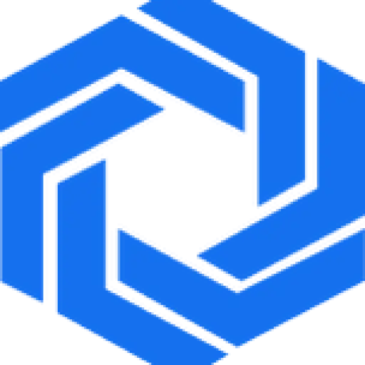 Canvas Business Model Templates
