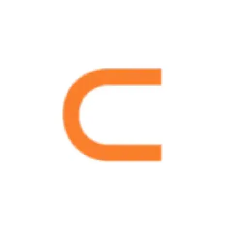 Canvas InfoTech