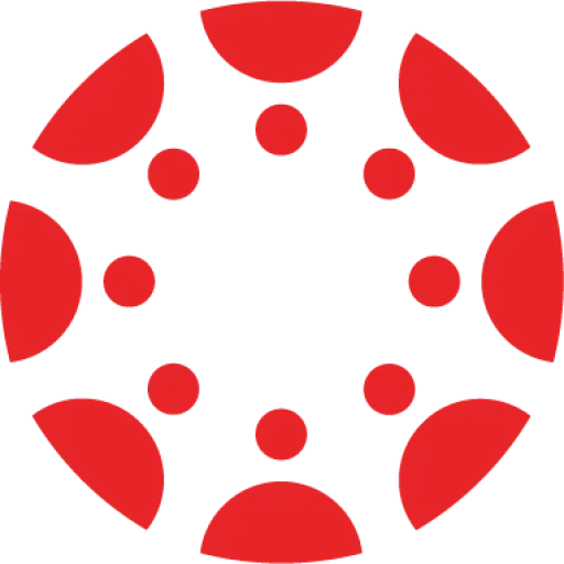 Canvas - Canvas.net