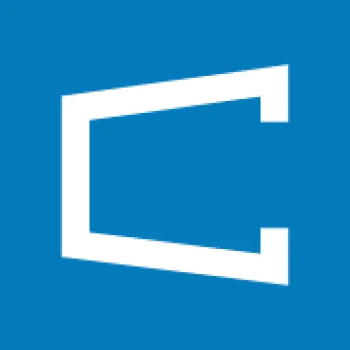 CanvasPeople