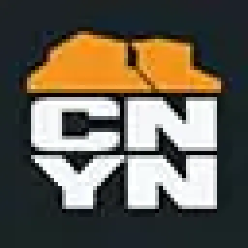 Canyon Coolers