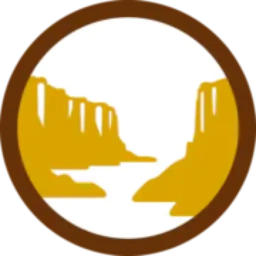 Canyon Tours
