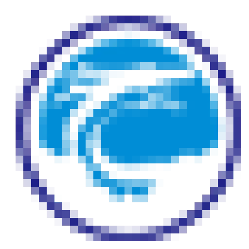 caorchareb.net