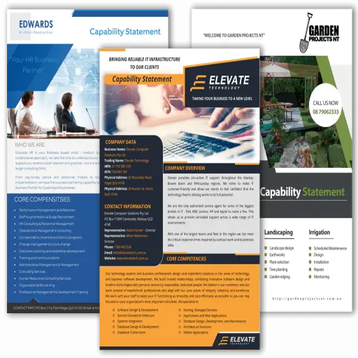 capabilitystatementlab.com