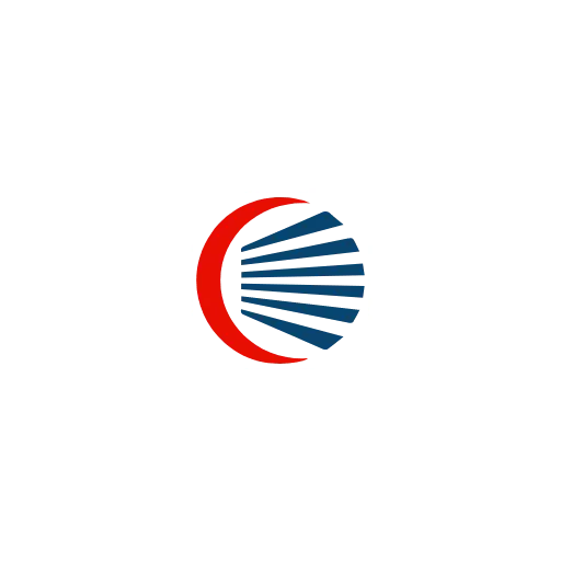 Capactix Business Solution