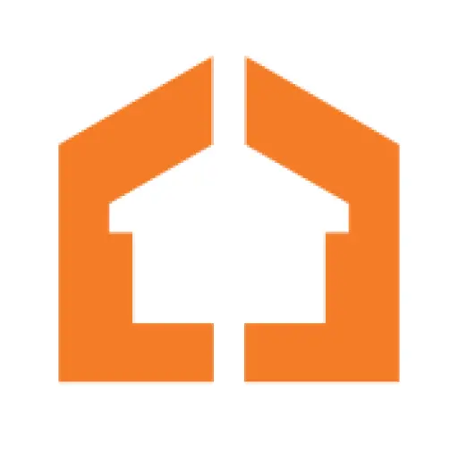 CapCenter