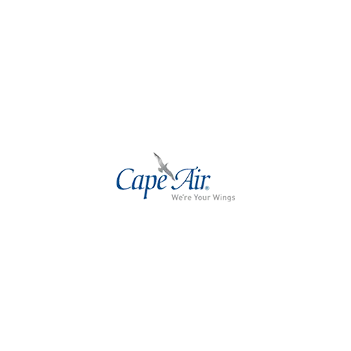 Cape Air