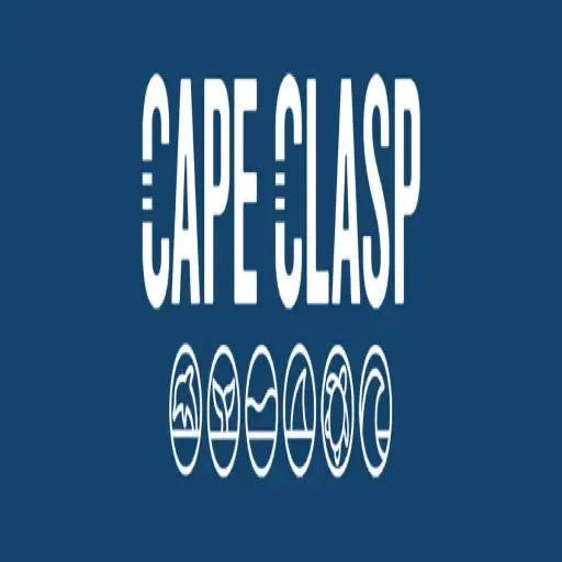 Cape Cla