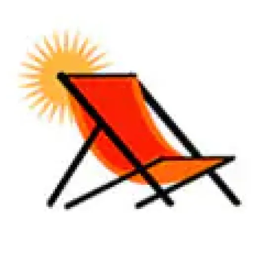 Cape Cod Beach Chair Company, Inc.