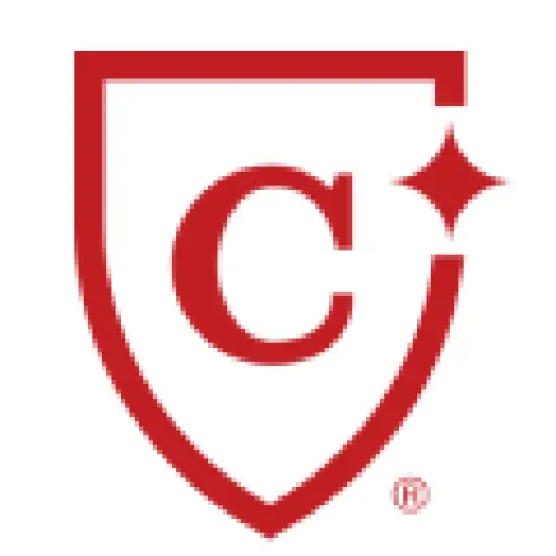 Capella University