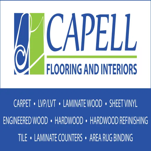 Capell Flooring and Interiors