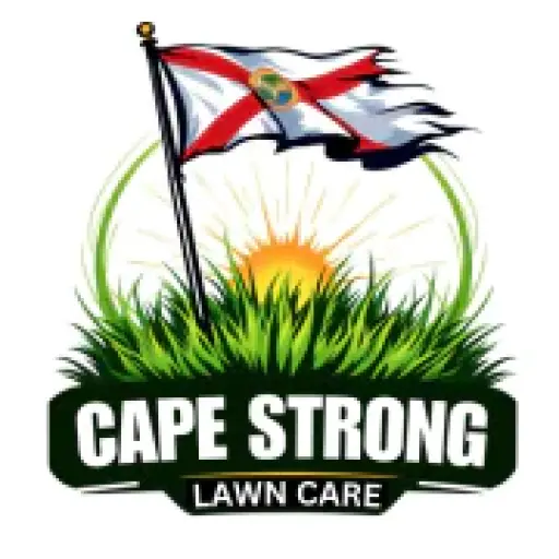 Cape Strong Lawn Care
