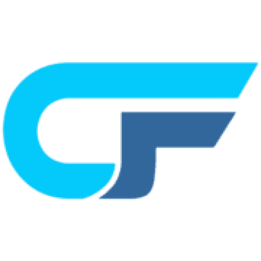 CapFront