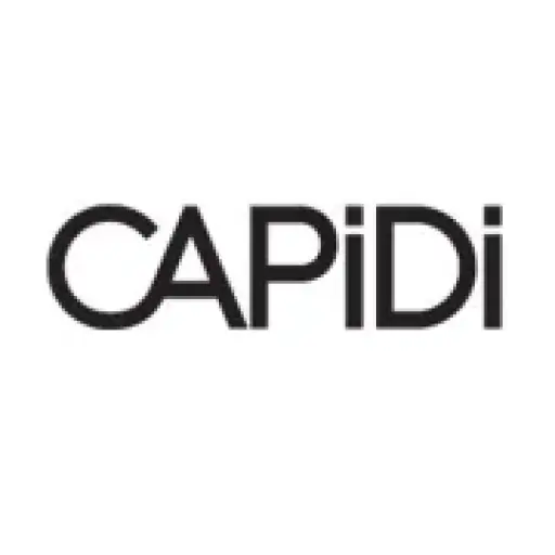 CAPiDi