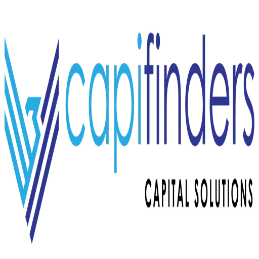 Capifinders