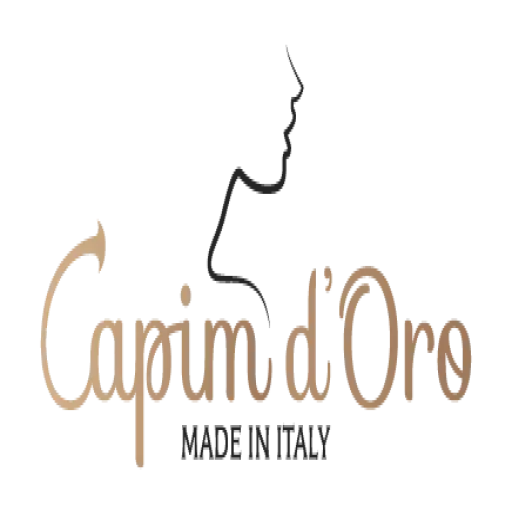 Capimdoro