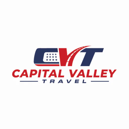 Capital Valley Travel