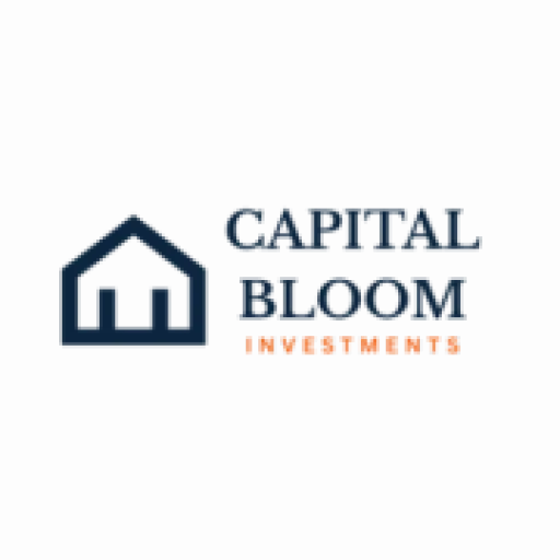 Capitalbloominvestments.com