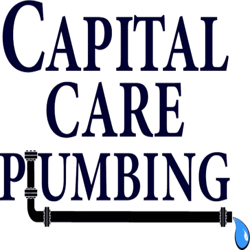 capitalcareplumbing.com