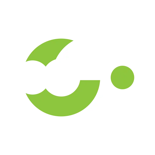 Capital Collaboration