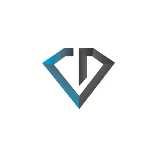 Capital Digitizing