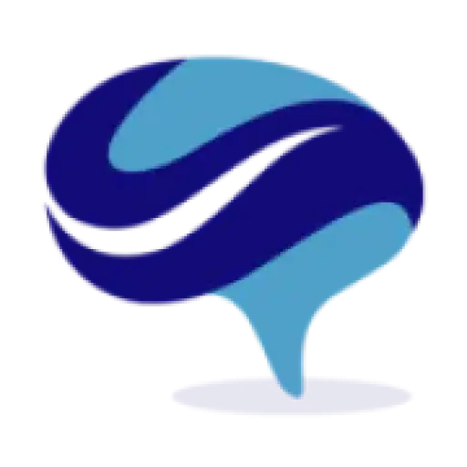 Capital District Neurofeedback