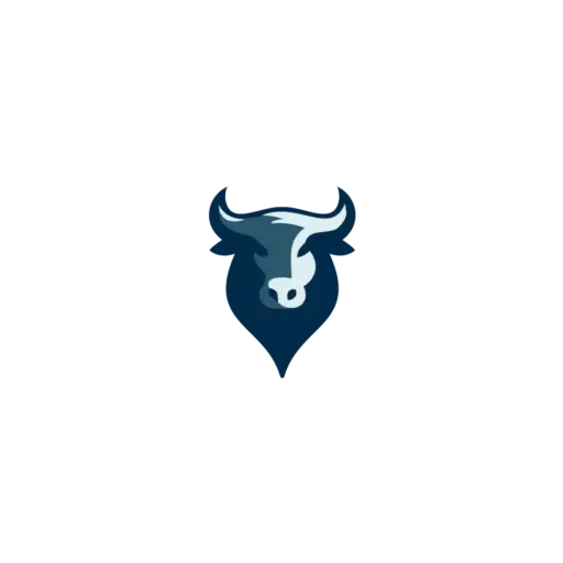Capitalfx