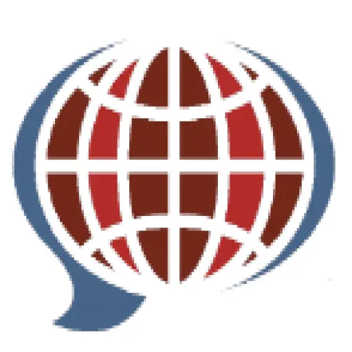 Capital Linguists