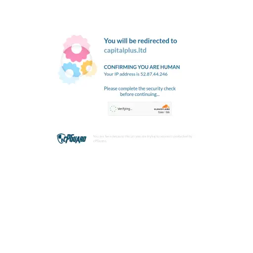 Capitalplus