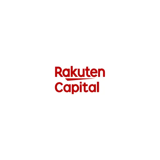 Rakuten
