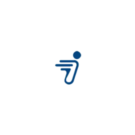 Capital Segway