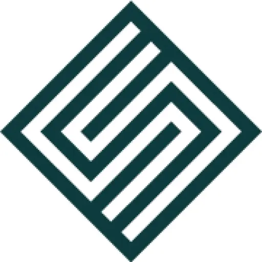 capital synergy