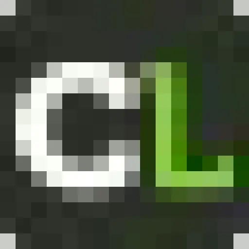 CapLinked