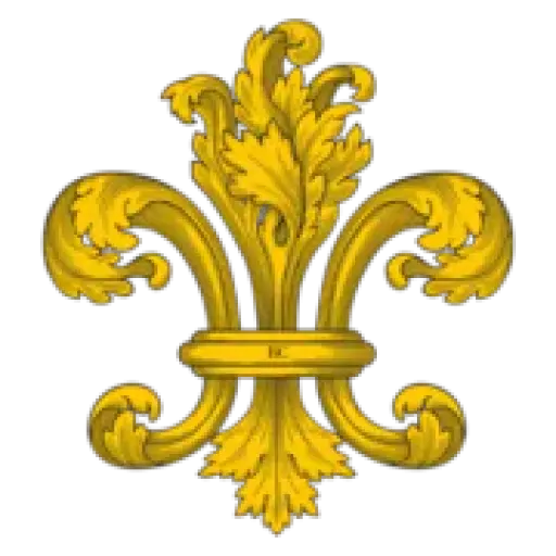Cappelletti
