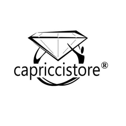 Capriccistore
