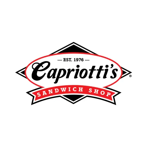 capriottis.com